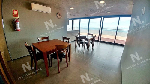 Imagen 16 de 26 de Venta Apartamento De 2 Dormitorios En Zona Roosevelt, Punta Del Este - Punta Del Este Roosevelt