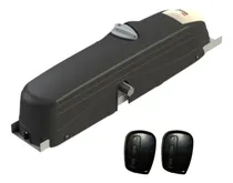 Comprar Motor Porton Levadizo Automatico Kl 510 Fc Roger Actelsa