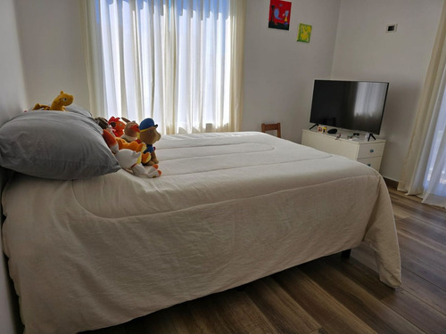 Venta Casa Barrio Carpinchos Nordelta Con Pileta