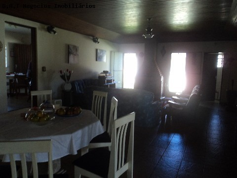 Imagem 29 de 30 de Sitio, Venda, Água Branca - Boituva/sp - St00099 - 2529991