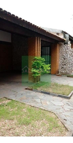 Imagem 3 de 9 de Casa Comercial - Bairro: Duque De Caxias Cuiabá-mt - 27
