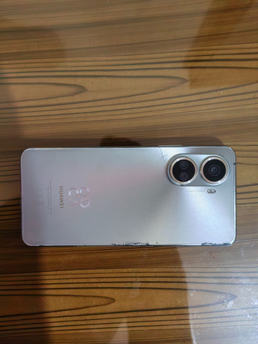 Huawei Nova 10 Se (Usado)