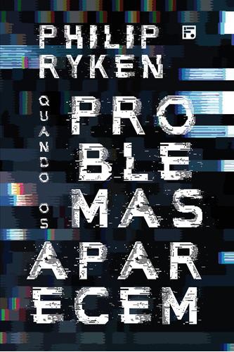 Quando os problemas aparecem, de Ryken, Philip Graham. Editora Missão Evangélica Literária, capa mole em português, 2018