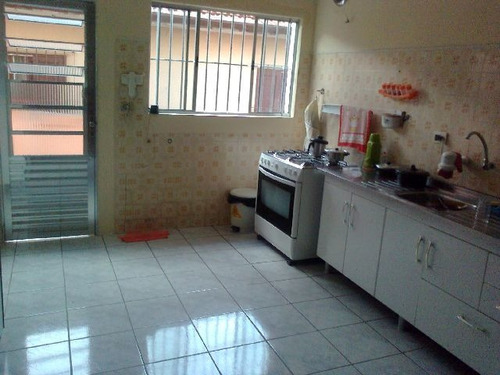 Casas - Ref: V086801