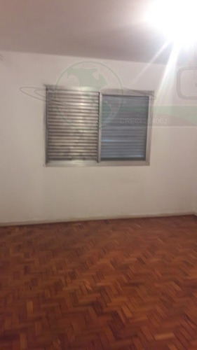 Apartamento Para Venda, 2 Dormitório(s), 100.0m² - 5474
