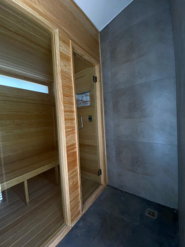 Imagen 14 de 24 de Estrena Moderna Casa, Avandaro, Valle De Bravo