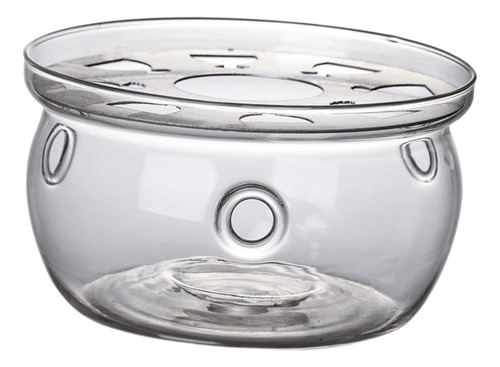 Calentador De Tetera, Calentador De Té, Resistente Al