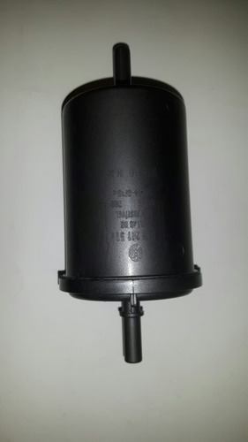 Filtro Combustible Nafta Trend Voyage Fox Suran Original