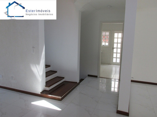 Imagem 23 de 30 de Casa - Ca00284 - 69805147