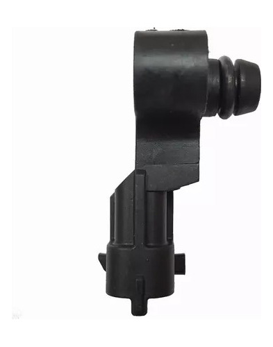 12591290 Sensor Map Camaro Colorado Equinox Spark Uplander