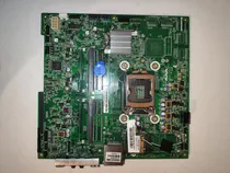 Comprar Tarjeta Madre Lenovo All In One Ideacentre B320 Cih61s