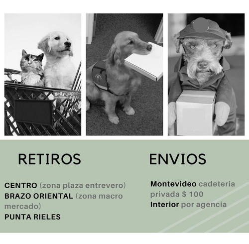 Estuche Para Lentes De Contacto