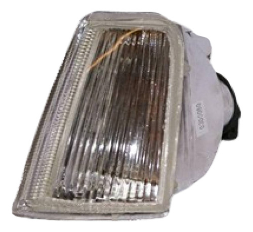 Farol Del Izq Depo Citroen Zx 91-95