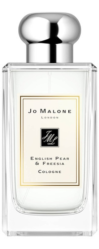 Jo Malone English Pear And Freesia Colonia 100ml