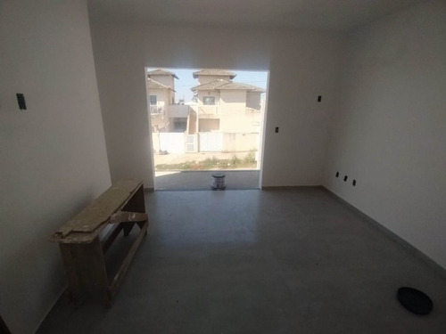 Imagem 22 de 26 de Casa Em Centro, Maricá/rj De 84m² 2 Quartos À Venda Por R$ 325.000,00 - Ca1136853-s