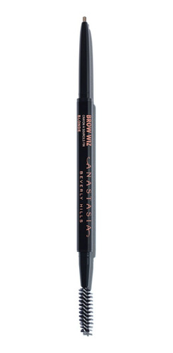 Anastasia Lapiz Cejas Ultradelgado Brow Wiz Skinny