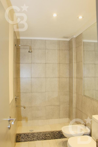 Imagen 18 de 30 de Local Y Vivienda Excelente Valor M2 - Luminoso - Versatil - Baño Cocina Sum - Villa Urquiza