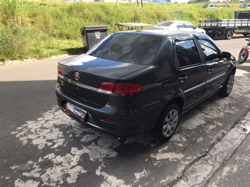 Siena El 1.0 Mpfi Fire Flex 8v