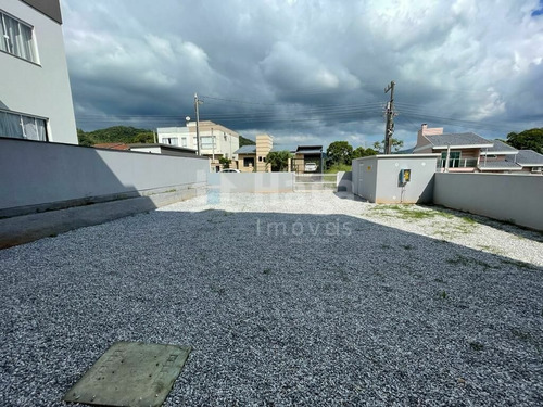 Imagem 13 de 14 de Apartamento À Venda No Bairro Águas Claras - Brusque/sc - 2100