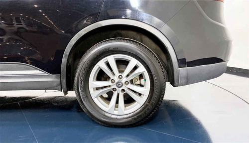 Imagen 7 de 15 de 112369 - Renault Koleos 2018 Con Garantía