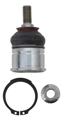 Rotula Bola Suspension Delantero Honda Accord 1996 - 2002