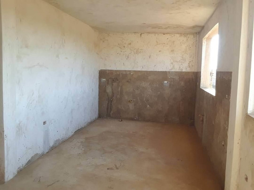 Imagen 5 de 6 de Oportunidad De Invertir En Esta Propiedad En Venta Ubicada En La Floresta, Coro