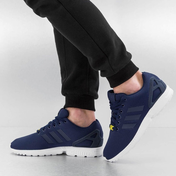 adidas zx flux negras y doradas mujer adidas zx flux negras y doradas mujer