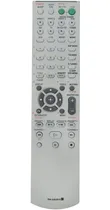 Comprar Control Remoto Rm-aau013 Para Sony Ht-ddw790 Str-dg510 