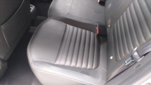 Imagem 10 de 11 de Renault Duster 1.6 16v Sce Iconic