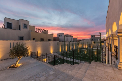 Imagen 9 de 11 de Casas / Residencias En Venta