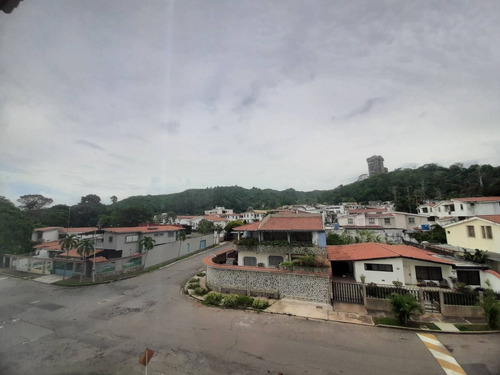Imagen 14 de 14 de Apartamento En Venta En Terraza De Los Nisperos