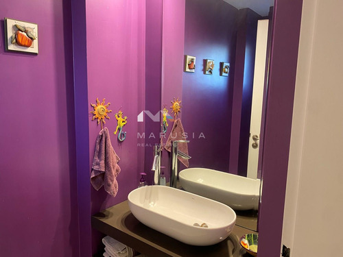 Casa En Venta En Galápagos, Pilar, G.b.a. Zona Norte