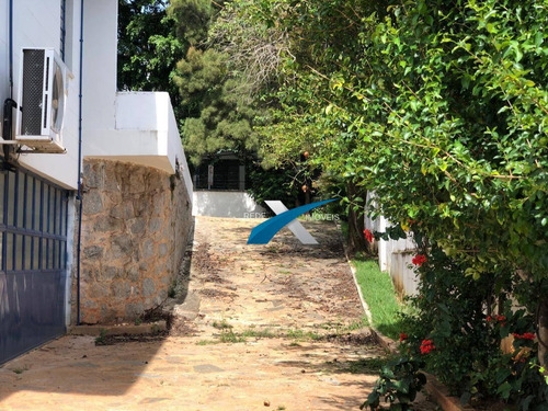Imagem 26 de 28 de Excelente Casa 4 Quartos Para Venda Ou Locação Cidade |jardim/bh - Ca1010