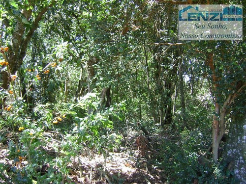 Imagem 7 de 29 de Sítios À Venda Em Bragança Paulista/sp - Compre O Seu Sítios Aqui! - 1391030