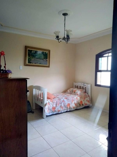 Imagem 8 de 15 de Área De 2000 Mts² Com Linda Casa, Jardim Maria José, Votoran - 33727