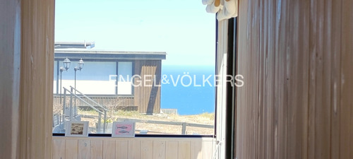 Kite Loft En Matanzas