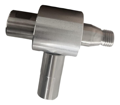 Adaptador De Perforación De Núcleo Conveniente, 140 Mm