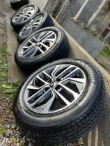 Comprar Llantas Hyundai Hb20 Originales R15 Cubiertas Michelin