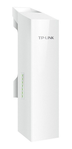 Imagen 3 de 10 de Access Point Para Exteriores 2.4ghz 300mbps, Tp-link Cpe210