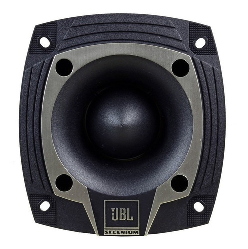 Tweeter Bala Jbl Selenium St302x 250 Watts St302x