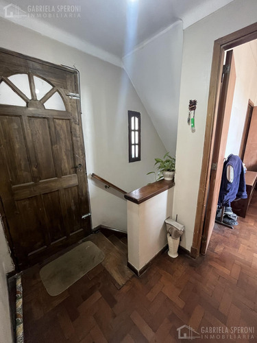 Casa Ph 3 Ambientes Venta Banfield
