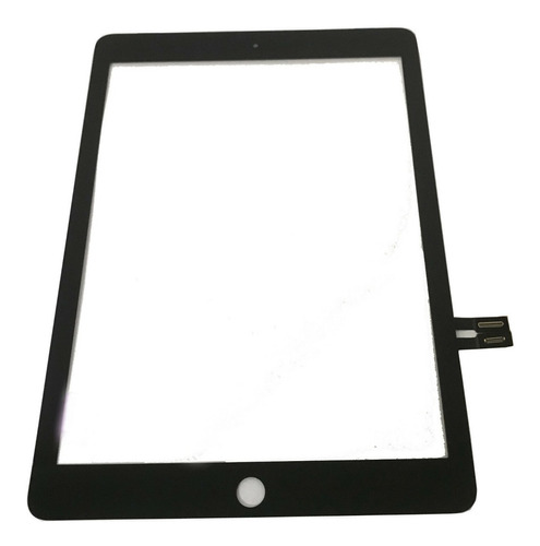Pantalla Tactil Glass Vidrio Touch Para iPad Mini 5 Original