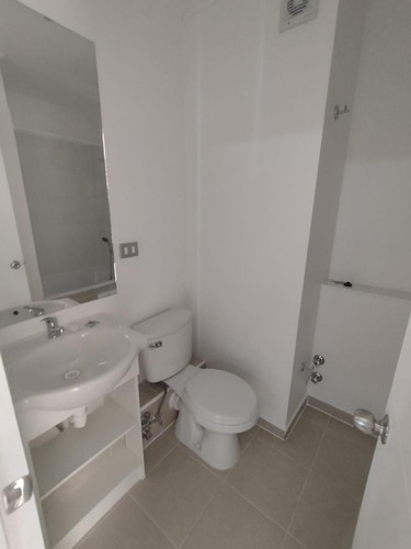 Disponible Junio. Quilpue Marga Maga, Amplio Dpto 2d2b