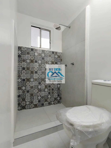 Casa Sola En Condominio Consejo Agrarista Iztapalapa Cdmx