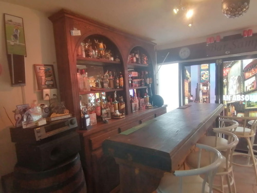 Se Vende Casa En Fraccionamiento Residencial La Moraleja .