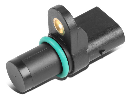 Sensor Posicion Arbol Leva Motor Para Bmw