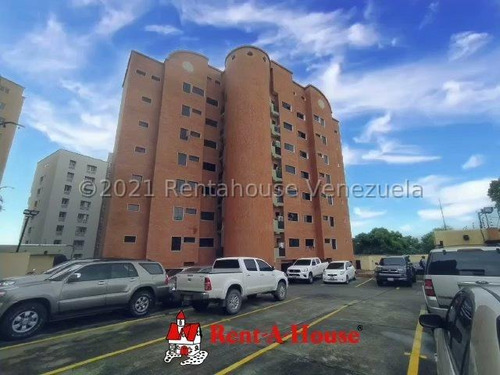 Apartamento En El Este De Barquisimeto @eloisabermudez.rah