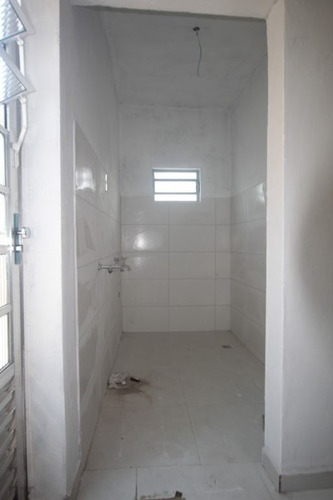 Imagem 10 de 25 de Sobrado À Venda, 100 M² Por R$ 750.000,00 - Vila Carrão - São Paulo/sp - So1061