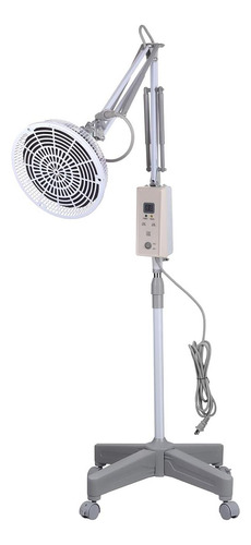 Orilao Piso Terapia De Calor De Tdp Tdp 260w Lámpara De Tdp