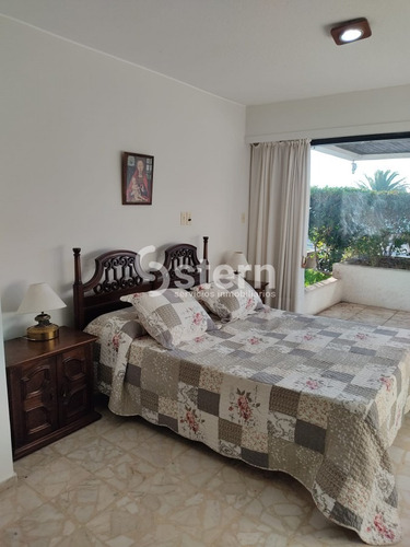 Imagen 15 de 30 de Venta Apartamento 3 Dormitorios, Peninsula, Punta Del Este